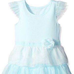 Children’s Place toddler dress